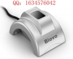 BiovoR100-AľУָ