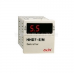 HHD7-E/M(0.1s~990h)ת
