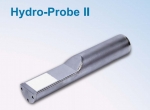 Hydro-Probe