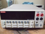 KEITHLEY2400ؽ/չ