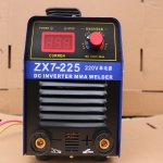 ZX7-225ֱ纸
